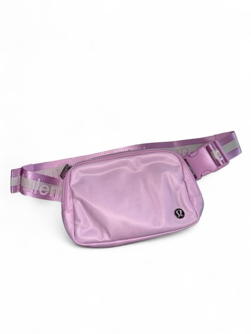 Lululemon Everywhere Belt Bag